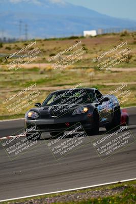 media/Feb-25-2024-Speed Ventures (Sun) [[b9a2a97a4d]]/Black Group/Session 2 (Turn 6)/